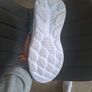 boys trainers Image 3