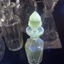 Glass collection some uranium, manganese whatever Image 2