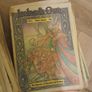 Ireland's Own Magazines 1970's-1990's Image 2