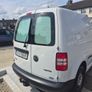 Van for sale Image 4