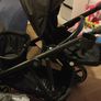 Cybex Gazelle Travel System Image 2