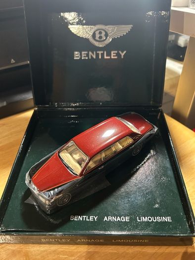 Model