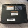 Bundle of Xbox Originals Image 6