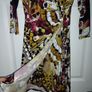 Calvin Klein dress Image 3