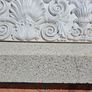 Plaster coving Image 3