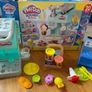 toys & game Image 8