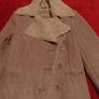 Rocha. JohnRocha nice jacket. size 10 Image 6