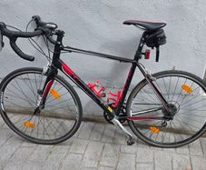 Giant Defy 2