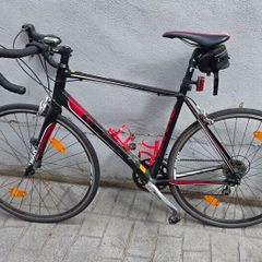 Giant Defy 2