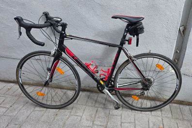 Giant Defy 2