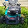 Briggs and Stratton Image 10