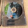 Elder Scrolls Online Imperial Edition Xbox One Image 5