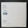 Apple AirPods Max 2 Over-Ear Wireless Headphones - Midnight Image 3