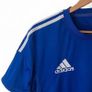 France Rugby Jersey Image 4