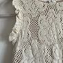 Summer dress Manifiq&co size uk6 Image 3