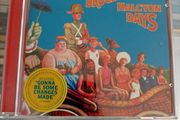 Bruce Hornsby - Halcyon Days CD