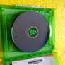 Star wars Squadrons Xbox one 1 Xbox series X Games Original Image 5