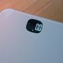 Fitbit Aria Air Smart Scale  White Image 3