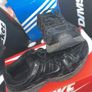 Nike P6000s Image 2
