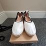 Brand new Toni Pons shoes Image 7