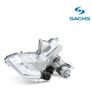 Sachs Clutch Slave Cylinder - Citroen C2 and C3 Image 3