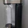 philips GoZero soda maker Image 2