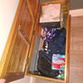 Blanket Box Image 3