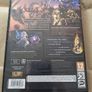 World of Warcraft Battle for Azeroth Expansion Set Image 3