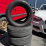 Tyres R15 R16 R18 R19 R20 Image 8