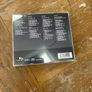 Roland Kirk - Eight Classic Albums (4xCD) Image 2