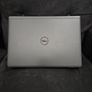 Dell latitude  7440 (i5/13gen, 16ram/256ssd) win11 Image 5