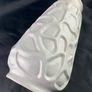 Mid century carstens vase Image 5
