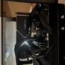 Rtx 3080ti Founders edition Image 2