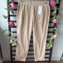 trousers Bnwt cream cord trousers Cecil brand size small Image 3