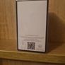 Givenchy L'Interdit eau de parfum 35ml. Covered in plastic Image 4