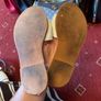 sandles Image 3