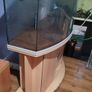 fish tank 250 litre Image 2