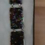 Gemstonz Silver Bracelet Image 2