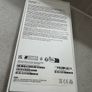 iphone box for iPhone 14 Pro Max 256 Image 2