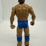 wwe Rowdy Rody Piper action figure Image 2