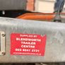 trailer tipper Image 4