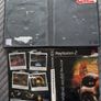 Twisted Metal Black PS2 Playstation 2 Image 3