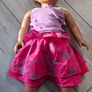 American girl doll Image 4