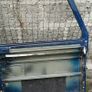 Land Rover Door Image 2