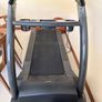 Cybex treadmills Image 3