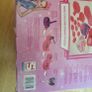 Make chocolate lollipops Image 2
