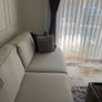 Excellent condition Ventura Monroe 3 Seater Sofa Image 9