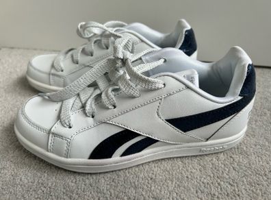 Reebok trainers