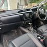 Toyota Hilux 221 Image 6
