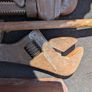 Job lot tools Image 4
